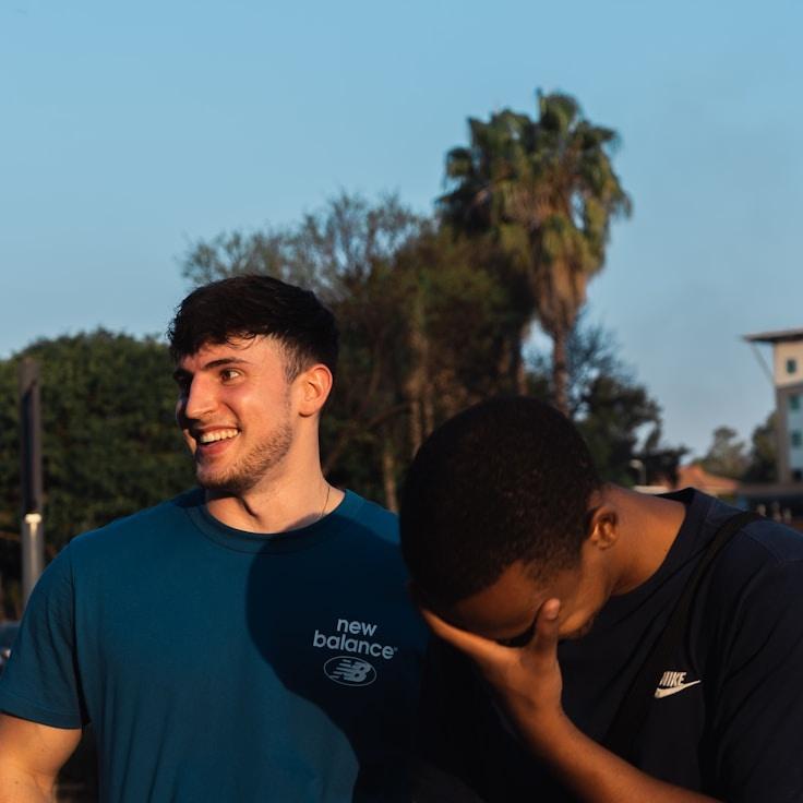 Anna Schmidt - Founder of Lily Root Orchard