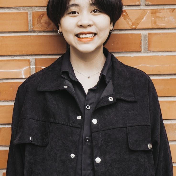 School environment for families in Berlin, Germany