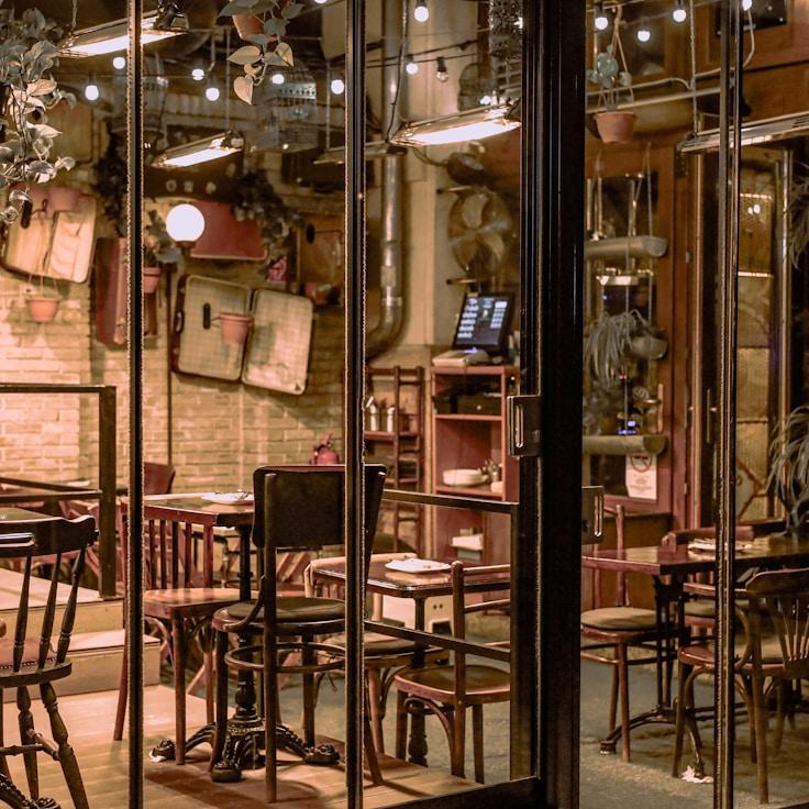 School choices for expat families in Berlin, Germany